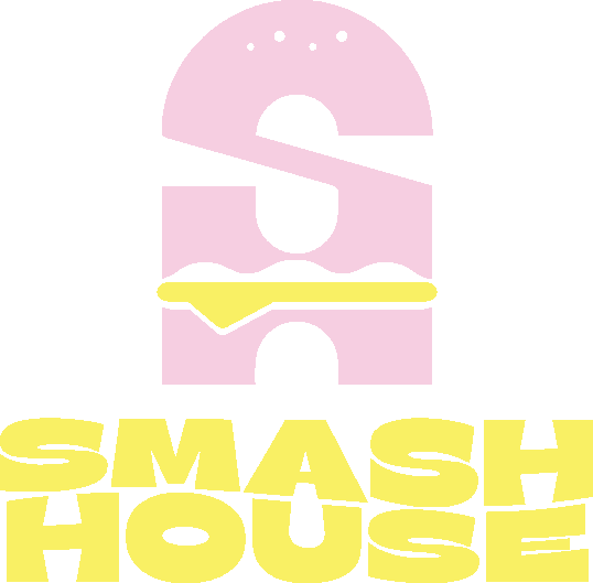 Smash House